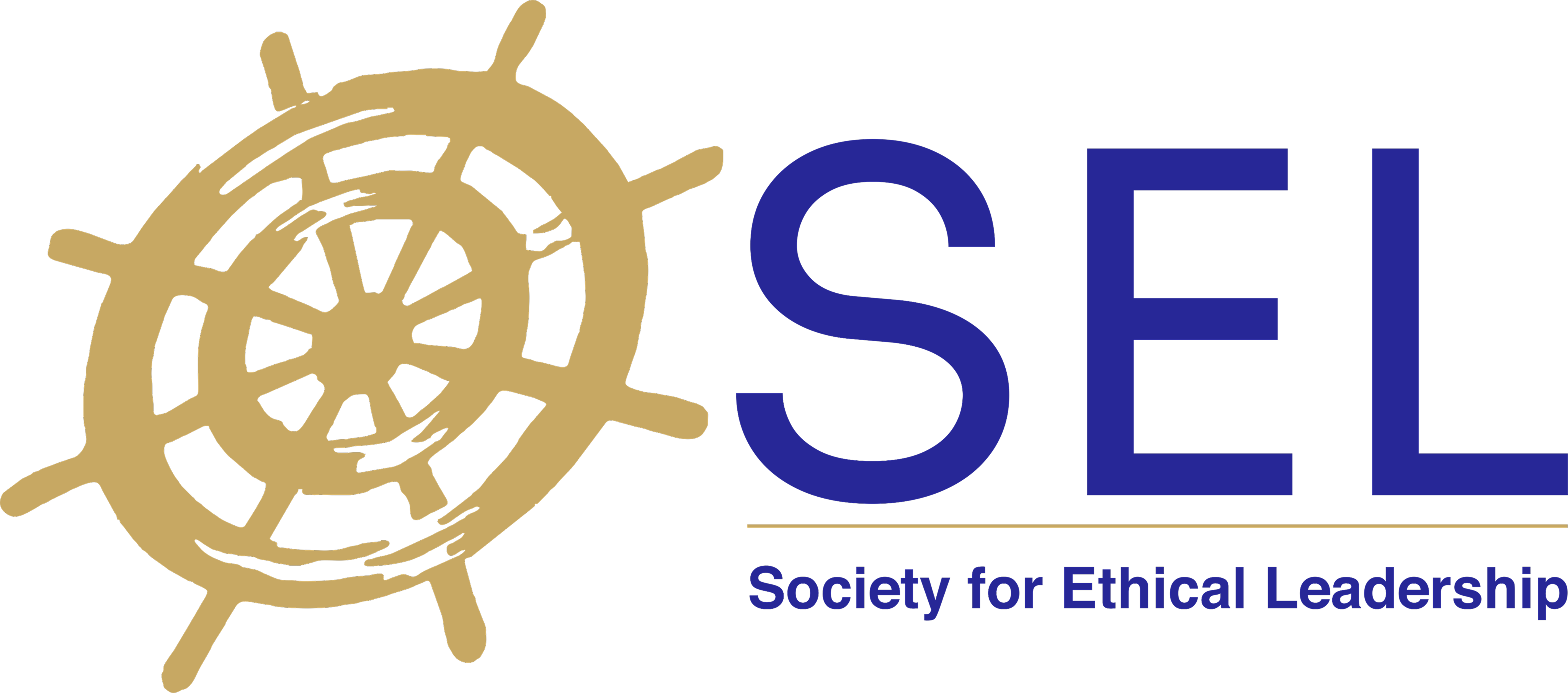 Sel Logo